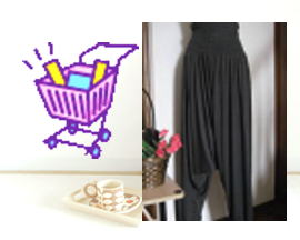 ���i�C���[�W1