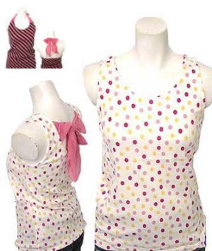 ���i�C���[�W3